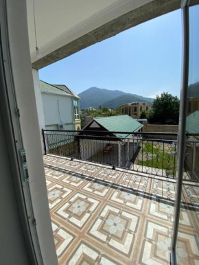 Family Villa